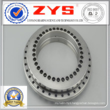 Zys Yrt200 Rotary Table Bearing Turnable Bearing